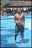IMG_1570.JPG