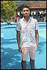 IMG_1572.JPG