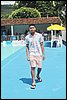 IMG_1573.JPG