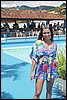 IMG_1575.JPG