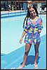 IMG_1576.JPG