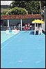 IMG_1578.JPG