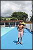 IMG_1583.JPG