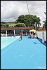 IMG_1585.JPG