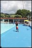 IMG_1586.JPG