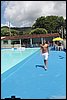 IMG_1592.JPG