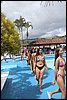 IMG_1597.JPG
