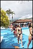 IMG_1600.JPG