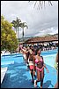 IMG_1602.JPG