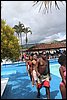 IMG_1603.JPG