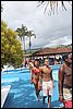 IMG_1604.JPG