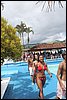 IMG_1605.JPG