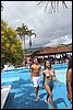IMG_1606.JPG