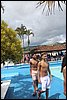 IMG_1607.JPG