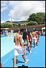 IMG_1609.JPG