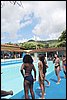 IMG_1614.JPG