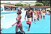 IMG_1632.JPG