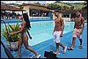 IMG_1637.JPG