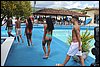 IMG_1638.JPG