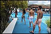 IMG_1640.JPG