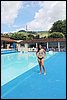IMG_1642.JPG