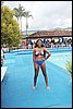 IMG_1644.JPG