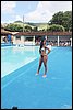 IMG_1649.JPG