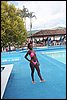 IMG_1656.JPG