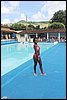 IMG_1661.JPG