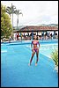 IMG_1664.JPG