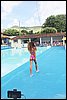 IMG_1666.JPG