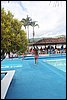 IMG_1671.JPG