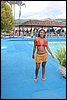 IMG_1678.JPG