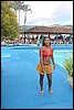 IMG_1679.JPG