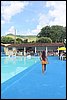 IMG_1682.JPG