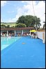 IMG_1683.JPG