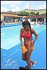 IMG_1685.JPG