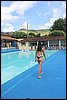 IMG_1689.JPG