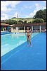 IMG_1693.JPG