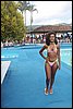 IMG_1698.JPG