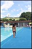 IMG_1701.JPG