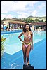IMG_1702.JPG