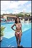 IMG_1703.JPG