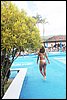 IMG_1705.JPG