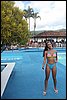 IMG_1707.JPG
