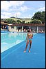 IMG_1713.JPG