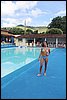IMG_1714.JPG
