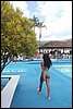 IMG_1717.JPG