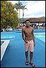 IMG_1718.JPG