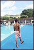 IMG_1719.JPG